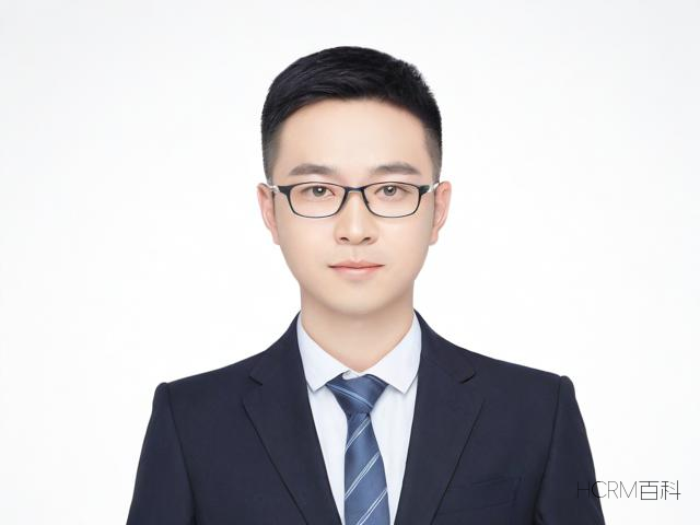 德润融资租赁怎么样?靠谱吗?-第1张图片-HCRM百科 德润融资租赁怎么样?靠谱吗?-第1张图片-HCRM百科