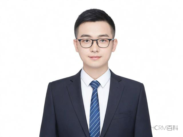 广发基金怎么买?广发基金怎么卖?-第1张图片-HCRM百科 广发基金怎么买?广发基金怎么卖?-第1张图片-HCRM百科