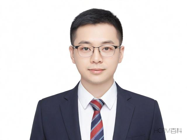 广发基金怎么买?广发基金怎么卖?-第2张图片-HCRM百科 广发基金怎么买?广发基金怎么卖?-第2张图片-HCRM百科