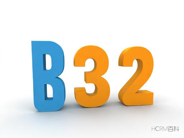 财务中如何写好数字1到9?书写技巧有哪些?-第1张图片-HCRM百科 财务中如何写好数字1到9?书写技巧有哪些?-第1张图片-HCRM百科