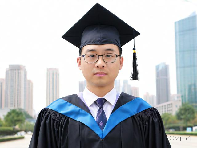 博士去城投公司前景如何?工作环境怎样?-第1张图片-HCRM百科 博士去城投公司前景如何?工作环境怎样?-第1张图片-HCRM百科