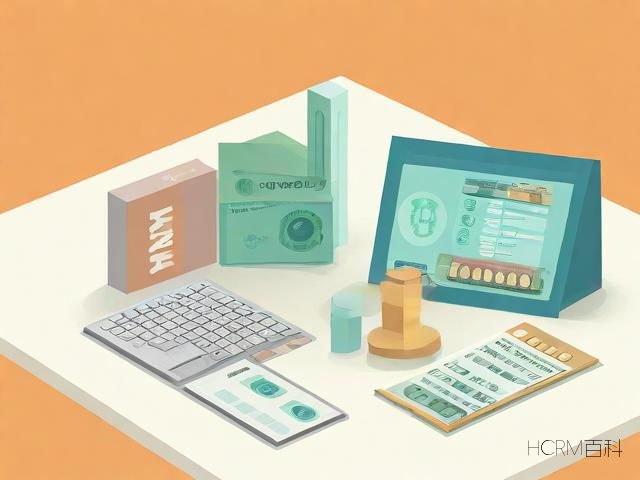 香港税收用途解析,税款如何分配使用?-第2张图片-HCRM百科 香港税收用途解析,税款如何分配使用?-第2张图片-HCRM百科