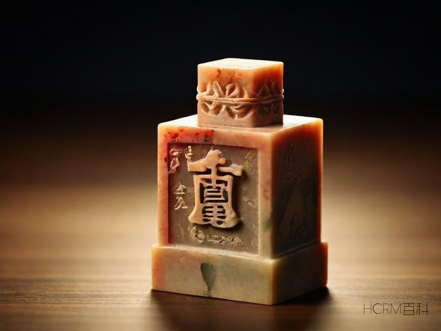印章丢了怎么办?如何补救?-第1张图片-HCRM百科 印章丢了怎么办?如何补救?-第1张图片-HCRM百科