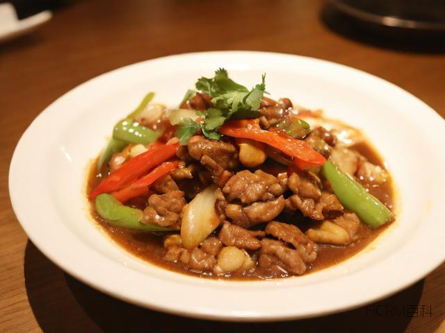 吃货如何通过美食热爱生活?-第2张图片-HCRM百科 吃货如何通过美食热爱生活?-第2张图片-HCRM百科