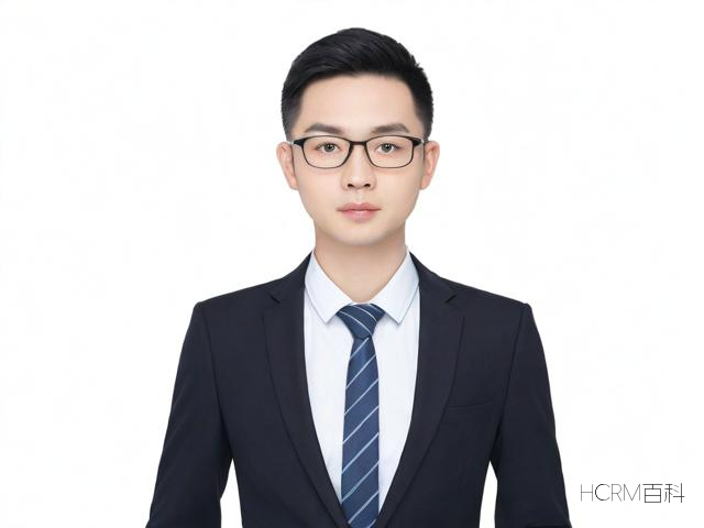 注册公司核名为何这么难?如何快速解决?-第1张图片-HCRM百科 注册公司核名为何这么难?如何快速解决?-第1张图片-HCRM百科