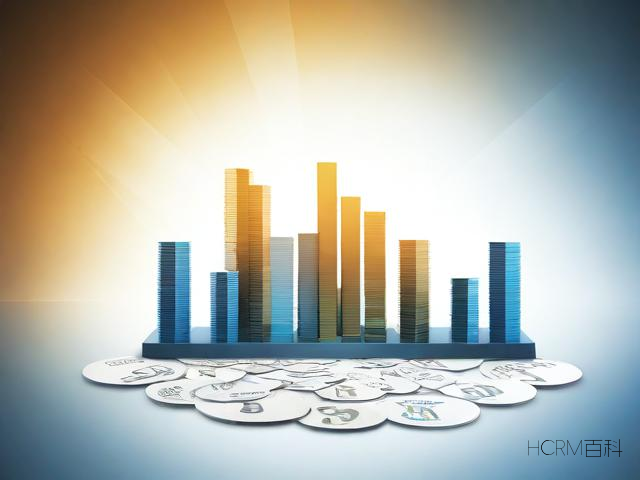 基金怎么更换分红方式？操作步骤是什么？-第2张图片-HCRM百科