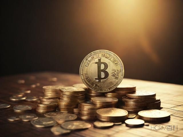 香港滞纳金怎么算？如何避免？-第1张图片-HCRM百科