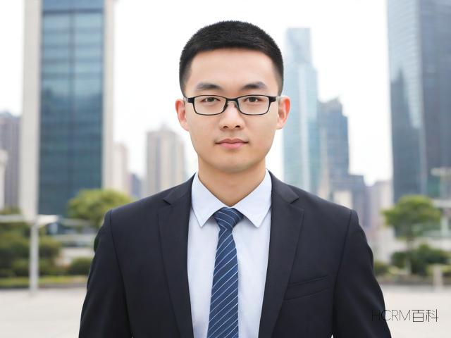 上海工商注册服务哪家靠谱?开公司能不能一步到位?-第1张图片-HCRM百科 上海工商注册服务哪家靠谱?开公司能不能一步到位?-第1张图片-HCRM百科