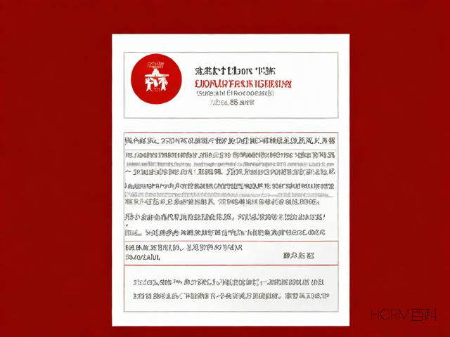 如何办理营业执照?需要哪些步骤?-第1张图片-HCRM百科 如何办理营业执照?需要哪些步骤?-第1张图片-HCRM百科