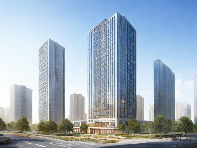 如何查询建设银行单日限额？限额标准是什么？-第1张图片-HCRM百科
