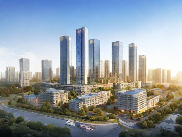富国直销账户如何登录?- 登录步骤与入口指南-第1张图片-HCRM百科 富国直销账户如何登录?- 登录步骤与入口指南-第1张图片-HCRM百科