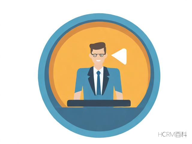 注册公司怎么管理?需要注意什么?-第2张图片-HCRM百科 注册公司怎么管理?需要注意什么?-第2张图片-HCRM百科