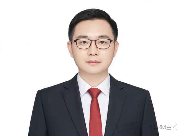 如何成为公司董事,必要条件与步骤解析?-第1张图片-HCRM百科 如何成为公司董事,必要条件与步骤解析?-第1张图片-HCRM百科