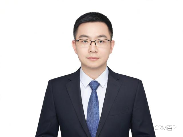 如何成为公司董事,必要条件与步骤解析?-第2张图片-HCRM百科 如何成为公司董事,必要条件与步骤解析?-第2张图片-HCRM百科