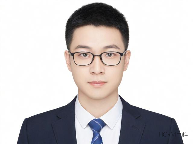 如何办理新营业执照?完整流程及材料清单-第2张图片-HCRM百科 如何办理新营业执照?完整流程及材料清单-第2张图片-HCRM百科