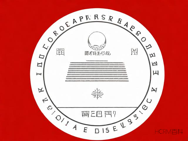 香港营业执照是什么?申请条件与流程解析-第1张图片-HCRM百科 香港营业执照是什么?申请条件与流程解析-第1张图片-HCRM百科