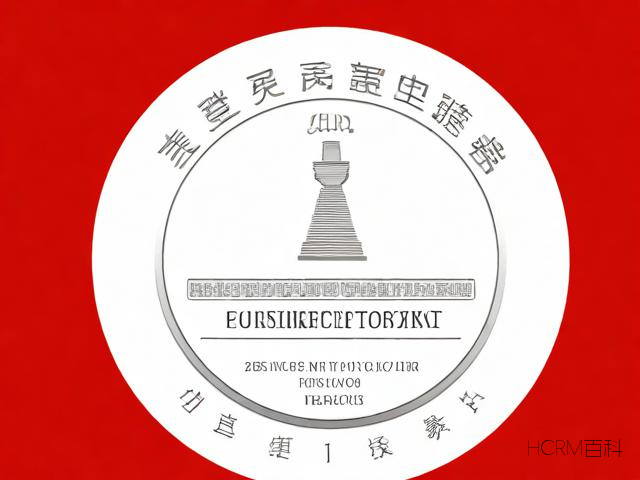 香港营业执照是什么?申请条件与流程解析-第2张图片-HCRM百科 香港营业执照是什么?申请条件与流程解析-第2张图片-HCRM百科