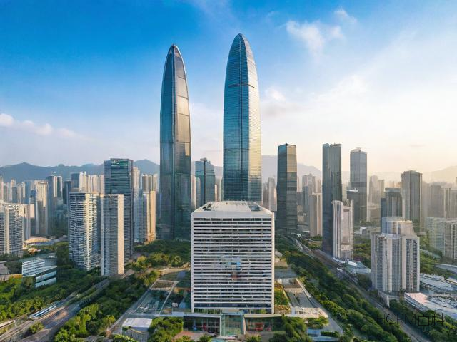深圳税务非正常怎么办?如何恢复正常?-第1张图片-HCRM百科 深圳税务非正常怎么办?如何恢复正常?-第1张图片-HCRM百科