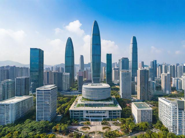 深圳税务非正常怎么办？如何恢复正常？-第2张图片-HCRM百科