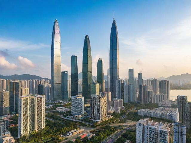深圳年报异常如何处理?最新解决方法与步骤-第1张图片-HCRM百科 深圳年报异常如何处理?最新解决方法与步骤-第1张图片-HCRM百科