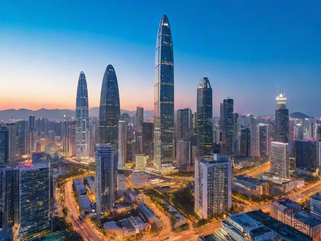 深圳年报异常如何处理?最新解决方法与步骤-第2张图片-HCRM百科 深圳年报异常如何处理?最新解决方法与步骤-第2张图片-HCRM百科