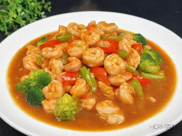 宅生活中，有哪些美食值得一试？-第1张图片-HCRM百科