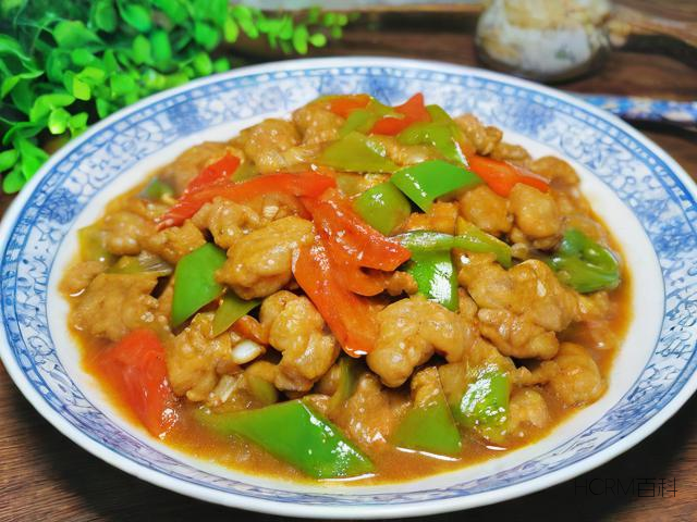 宅生活中，有哪些美食值得一试？-第2张图片-HCRM百科