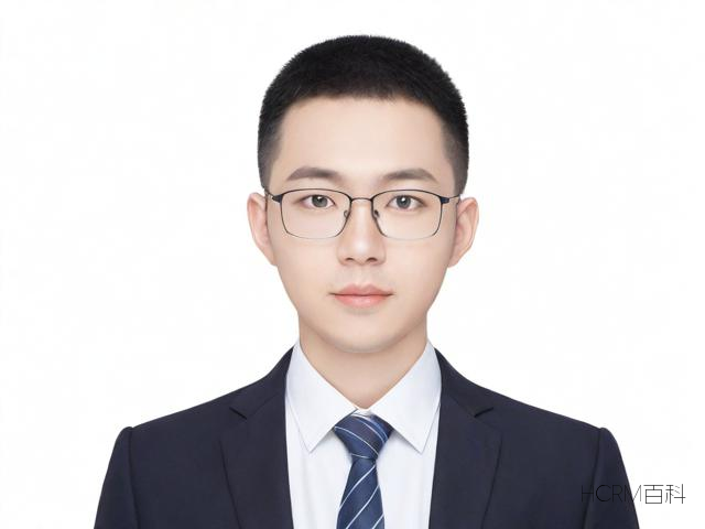 怎么通过企业核名?企业核名需要注意什么?-第1张图片-HCRM百科 怎么通过企业核名?企业核名需要注意什么?-第1张图片-HCRM百科