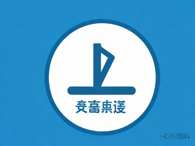 公司怎么查注册资金?查询方法有哪些?-第1张图片-HCRM百科 公司怎么查注册资金?查询方法有哪些?-第1张图片-HCRM百科