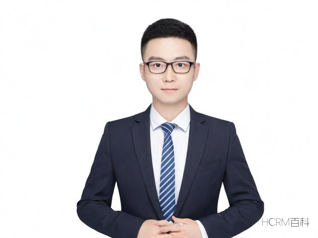 什么是代办公司代理?核心业务与适用场景解析-第1张图片-HCRM百科 什么是代办公司代理?核心业务与适用场景解析-第1张图片-HCRM百科