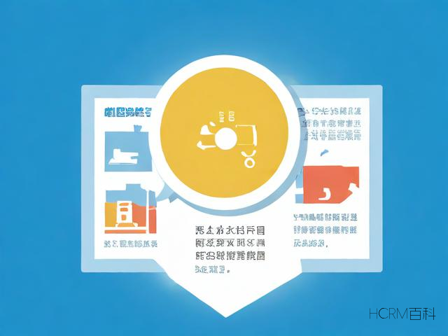 个体年报网上怎么申报？需要准备哪些材料？-第2张图片-HCRM百科