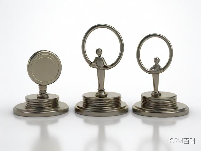 怎么做税务策划？有哪些实用技巧？-第2张图片-HCRM百科