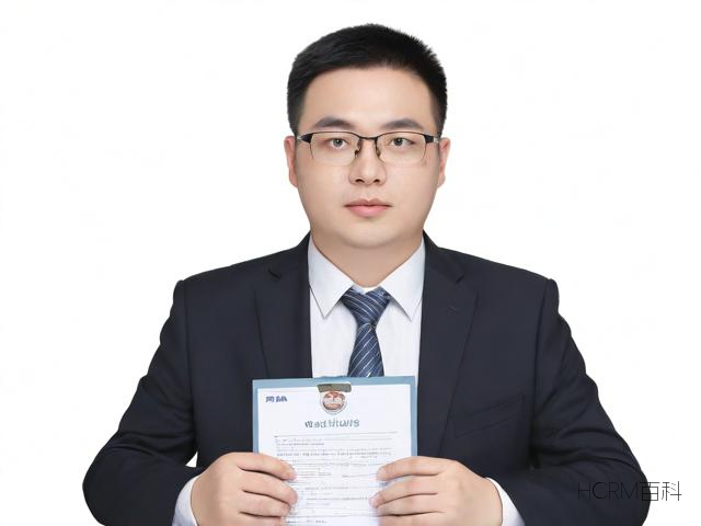 如何办理分公司营业执照?办理流程复杂吗?-第1张图片-HCRM百科 如何办理分公司营业执照?办理流程复杂吗?-第1张图片-HCRM百科