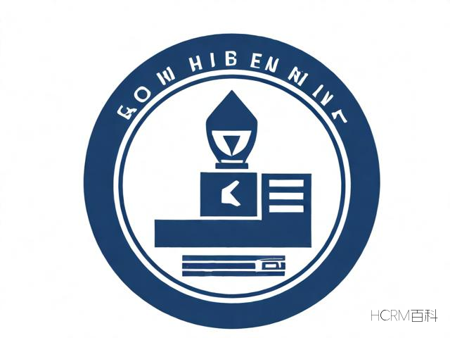个体户营业执照办理费用如何计算?包含哪些项目?-第1张图片-HCRM百科 个体户营业执照办理费用如何计算?包含哪些项目?-第1张图片-HCRM百科