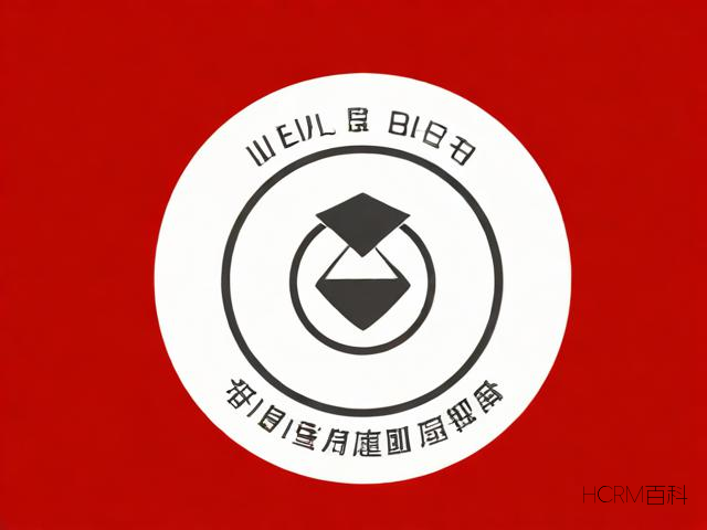 个体户营业执照办理费用及收费标准是什么?-第2张图片-HCRM百科 个体户营业执照办理费用及收费标准是什么?-第2张图片-HCRM百科