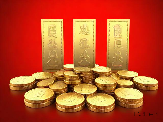 基金分红方式如何修改?步骤与注意事项解析-第2张图片-HCRM百科 基金分红方式如何修改?步骤与注意事项解析-第2张图片-HCRM百科