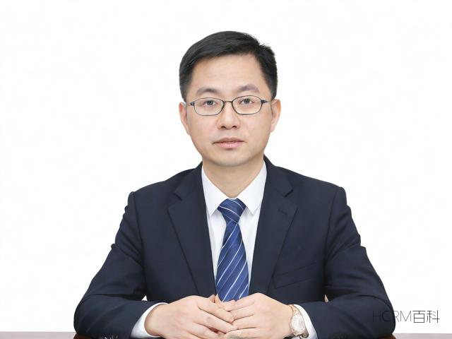 诺安基金怎么办？投资策略如何调整？-第1张图片-HCRM百科