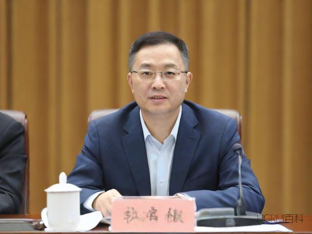 诺安基金怎么办？投资策略如何调整？-第2张图片-HCRM百科