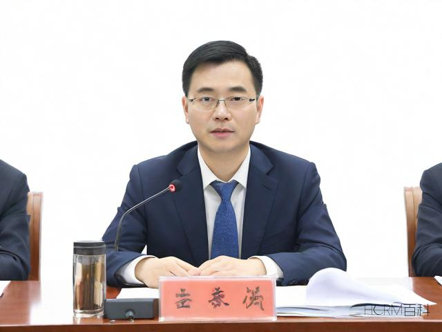 农行易方达基金怎么样?值得投资吗?-第1张图片-HCRM百科 农行易方达基金怎么样?值得投资吗?-第1张图片-HCRM百科