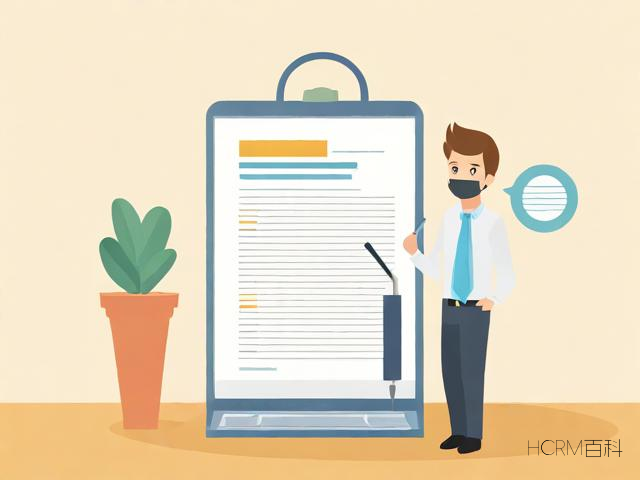 代理记账费用怎么收?收费标准如何?-第1张图片-HCRM百科 代理记账费用怎么收?收费标准如何?-第1张图片-HCRM百科