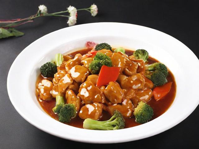 生活饮食菜谱大全,生活饮食菜谱大全,如何打造健康美味的餐桌?-第1张图片-HCRM百科 生活饮食菜谱大全,生活饮食菜谱大全,如何打造健康美味的餐桌?-第1张图片-HCRM百科