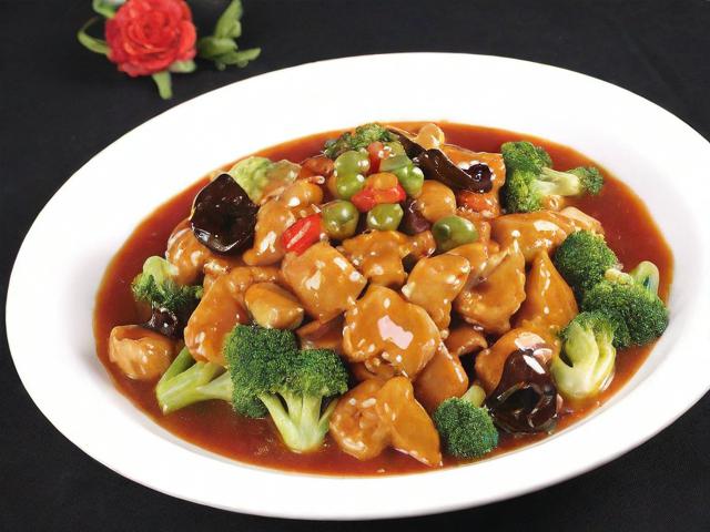 生活饮食菜谱大全,生活饮食菜谱大全,如何打造健康美味的餐桌?-第2张图片-HCRM百科 生活饮食菜谱大全,生活饮食菜谱大全,如何打造健康美味的餐桌?-第2张图片-HCRM百科