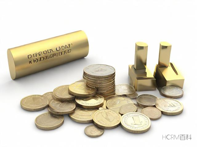 直销基金怎么赎回？有哪些注意事项？-第1张图片-HCRM百科