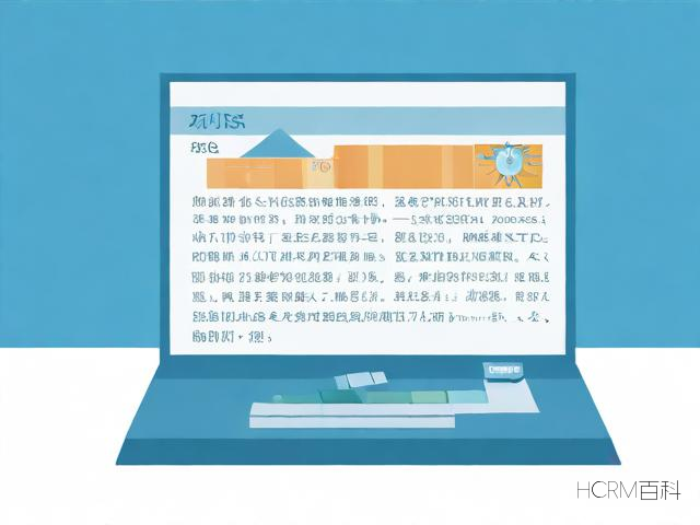 香港公司报税流程及注意事项有哪些?-第2张图片-HCRM百科 香港公司报税流程及注意事项有哪些?-第2张图片-HCRM百科