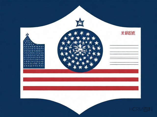 如何递交美国商标资料?-第2张图片-HCRM百科 如何递交美国商标资料?-第2张图片-HCRM百科