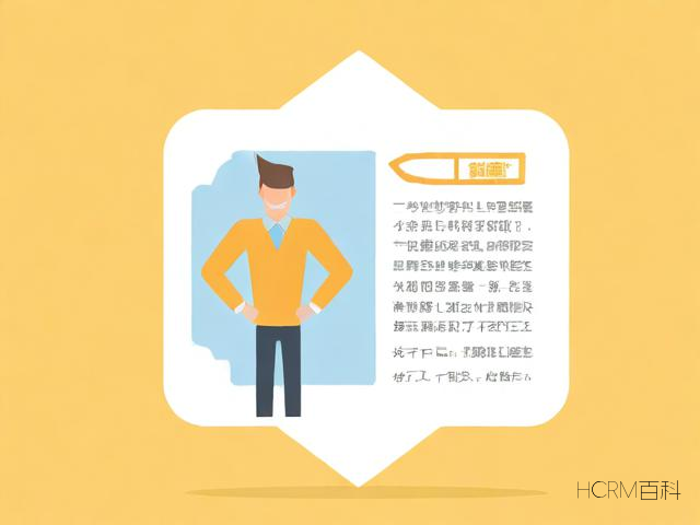 如何办理股份制公司？申请流程有哪些？-第2张图片-HCRM百科