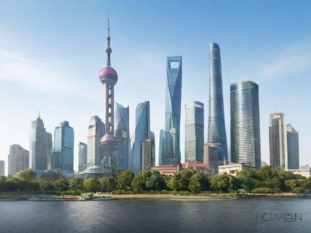 上海明汯投资管怎么买?投资门槛是多少?-第1张图片-HCRM百科 上海明汯投资管怎么买?投资门槛是多少?-第1张图片-HCRM百科