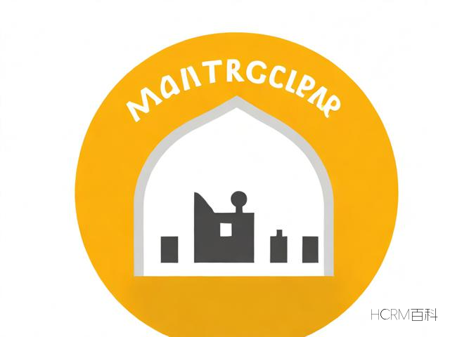 如何用住址注册公司并办理营业执照?流程解析-第1张图片-HCRM百科 如何用住址注册公司并办理营业执照?流程解析-第1张图片-HCRM百科