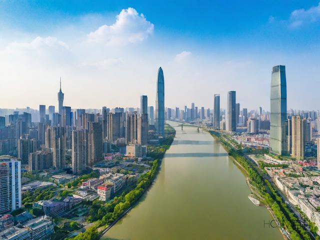 武汉注销公司流程是怎样的?流程图如何获取?-第1张图片-HCRM百科 武汉注销公司流程是怎样的?流程图如何获取?-第1张图片-HCRM百科