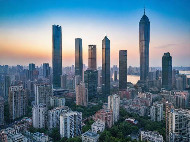 武汉注销公司流程是怎样的？流程图如何获取？-第2张图片-HCRM百科